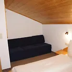 Aparttanja Kappl (Landeck)