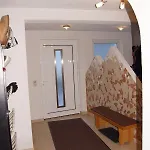 Lägenhet Aparttanja