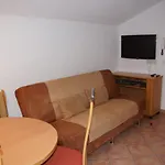 Aparttanja Lägenhet *