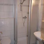 Aparttanja Lägenhet Kappl (Landeck)