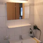 Aparttanja Kappl (Landeck)