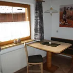 Aparttanja * Kappl (Landeck)