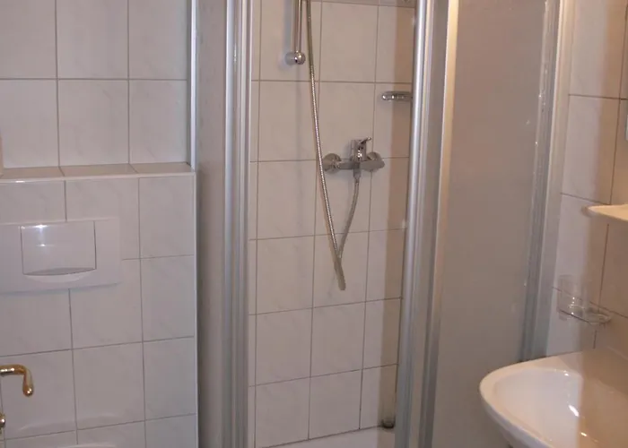 Aparttanja Apartment Kappl (Landeck)