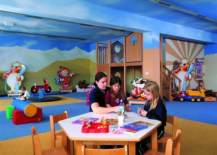 Apartment Aparttanja