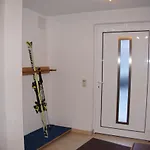 Aparttanja * Kappl (Landeck)