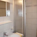 Aparttanja Lejlighed
